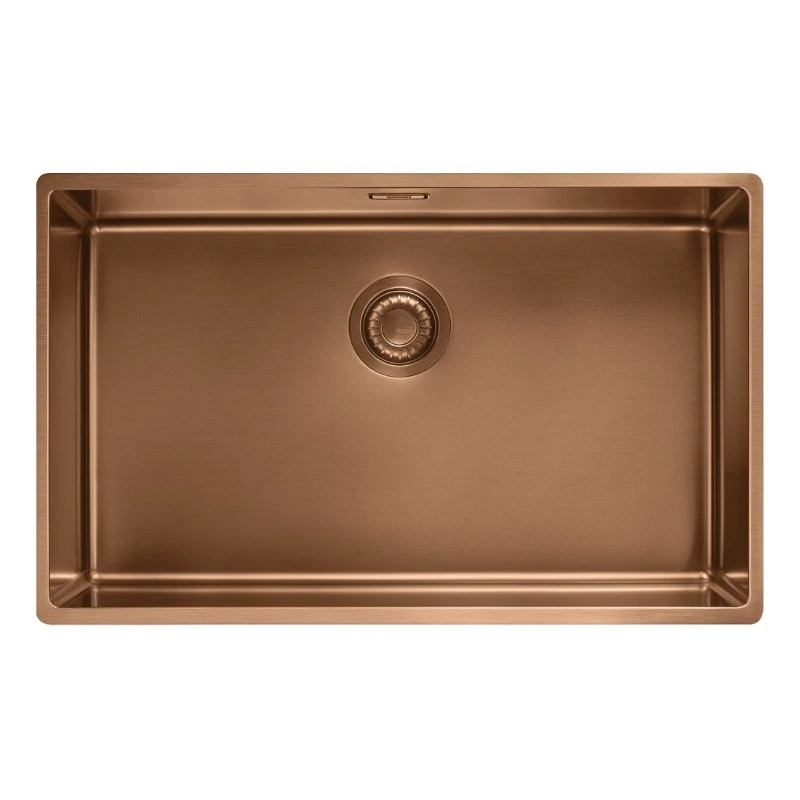 Franke sudopera BXM 210/110-68 127.0662.644 - Inelektronik